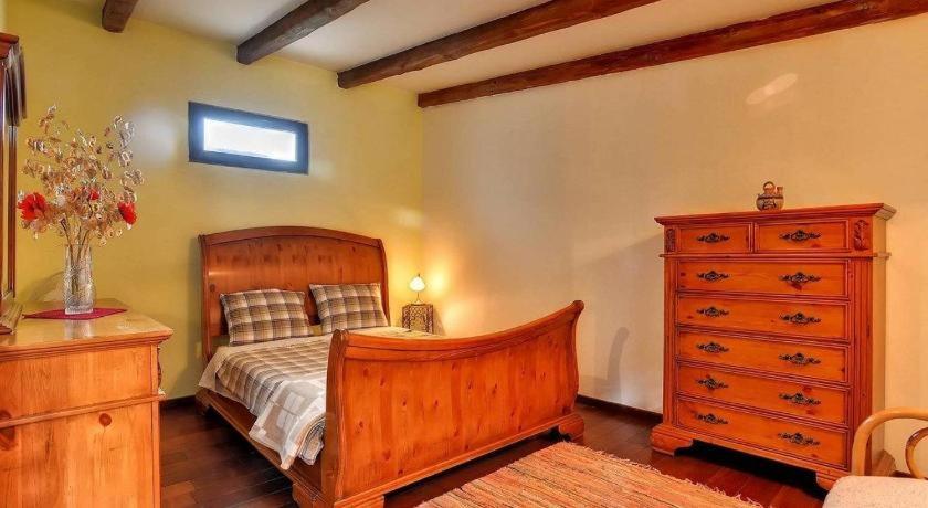 Villa Casa Karnevali Žminj Esterno foto